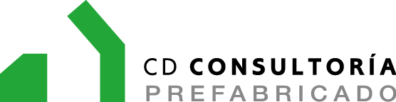 cd consultoria
