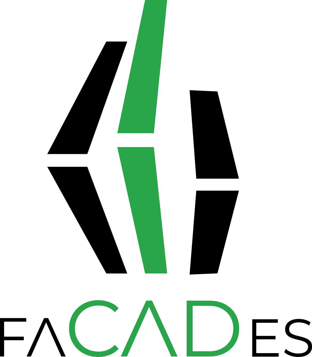 faCADes, plug-in para AutoCAD